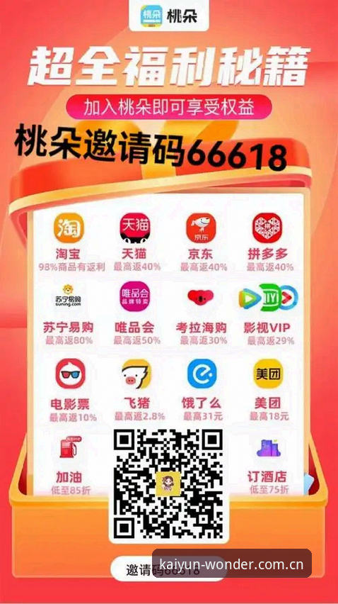 开yunapp邀请码 开yunApp官方正版vs第三方渠道:哪个获取邀请码更靠谱?
