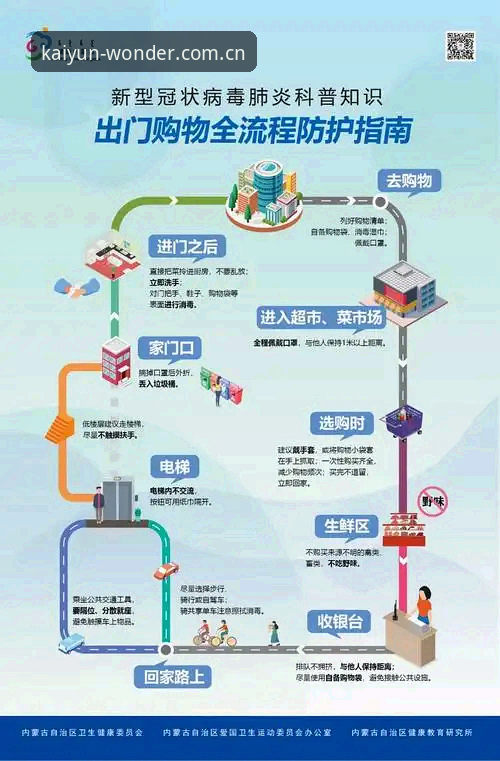 开运app下载安全使用技巧 开运App安全使用技巧深度评测:从下载到安装的全流程防护指南